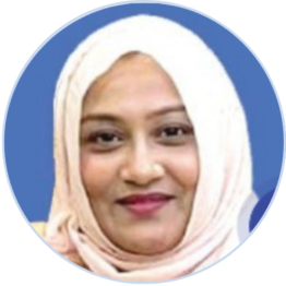 Dr.-Shamima-Nasreen-Dina-262x262