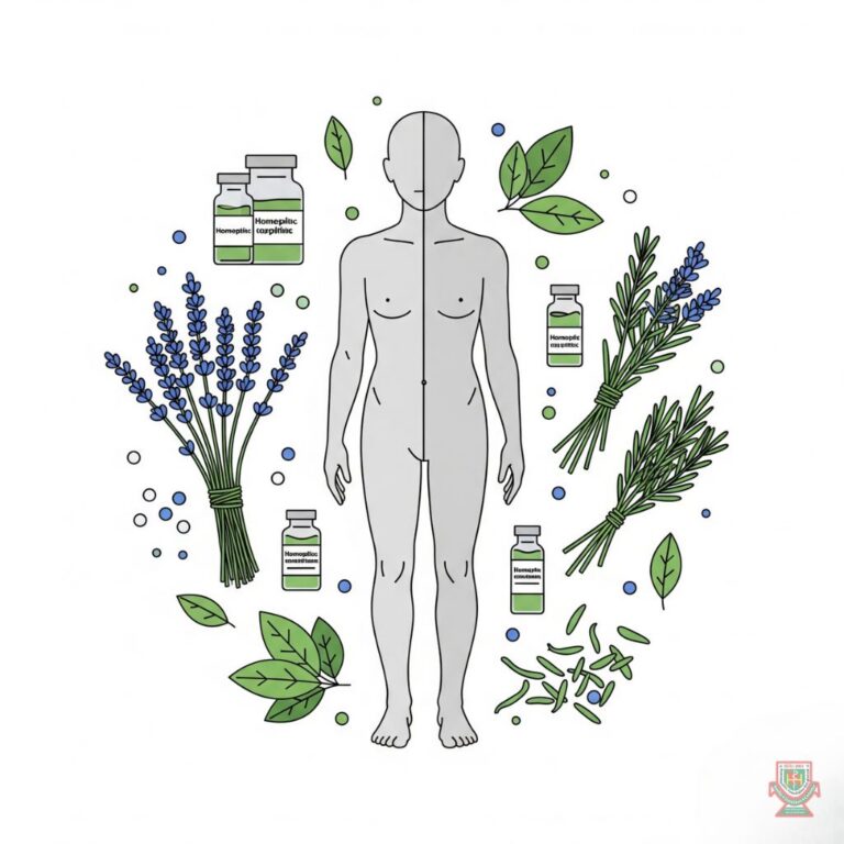 Natural Support for Paralysis